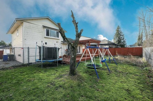 32275 Clinton Avenue, Abbotsford, BC 