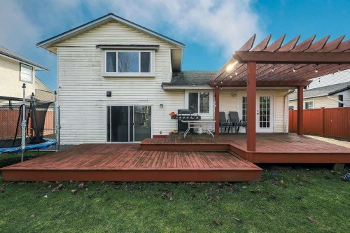 32275 Clinton Avenue, Abbotsford, BC 