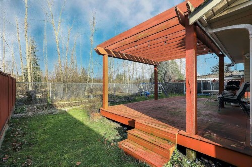 32275 Clinton Avenue, Abbotsford, BC 