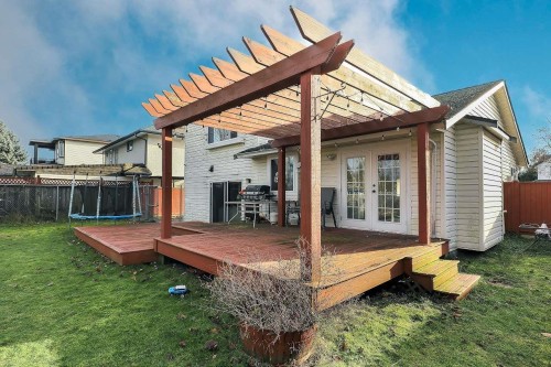 32275 Clinton Avenue, Abbotsford, BC 