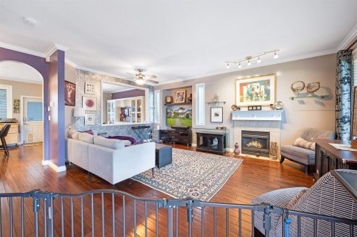 5742 148 Street, Surrey, BC 