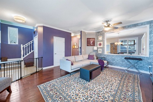 5742 148 Street, Surrey, BC 