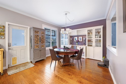 5742 148 Street, Surrey, BC 