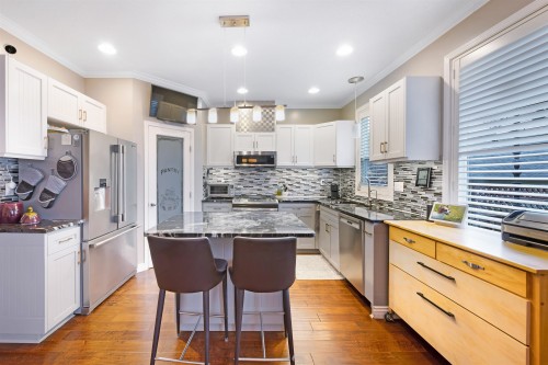 5742 148 Street, Surrey, BC 