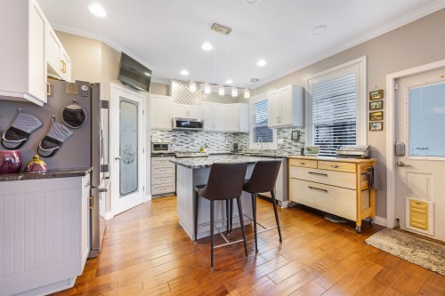 5742 148 Street, Surrey, BC 