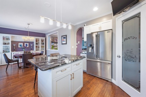 5742 148 Street, Surrey, BC 