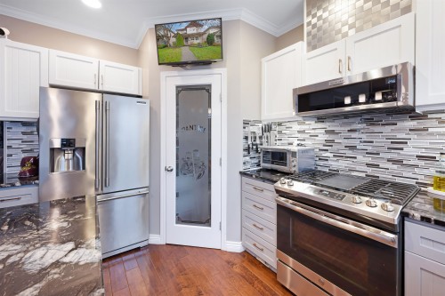 5742 148 Street, Surrey, BC 