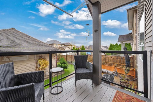 5742 148 Street, Surrey, BC 