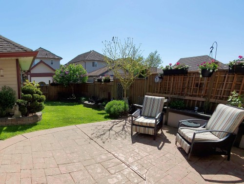 5742 148 Street, Surrey, BC 