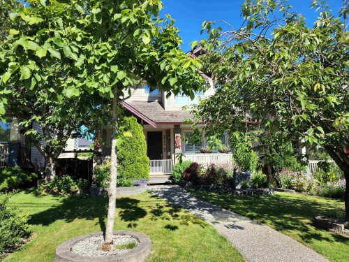 5742 148 Street, Surrey, BC 