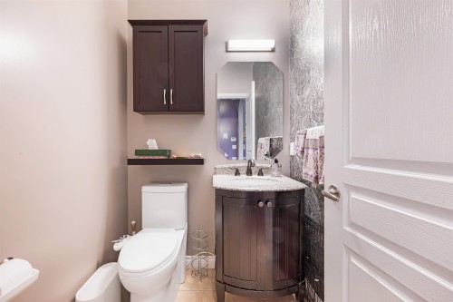 5742 148 Street, Surrey, BC 