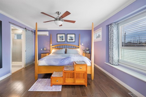 5742 148 Street, Surrey, BC 