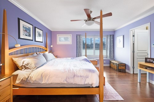 5742 148 Street, Surrey, BC 