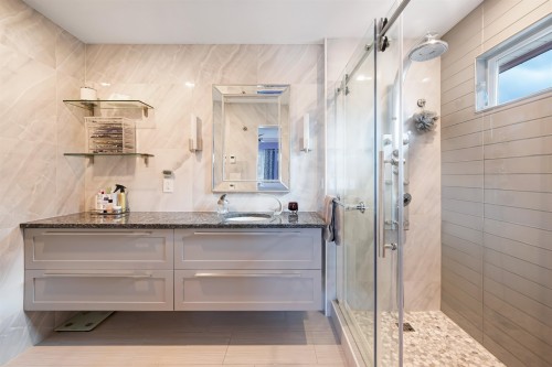 5742 148 Street, Surrey, BC 