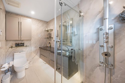 5742 148 Street, Surrey, BC 