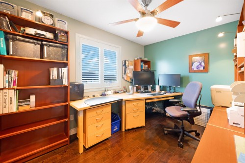 5742 148 Street, Surrey, BC 