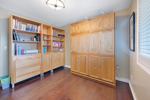 5742 148 Street, Surrey, BC 