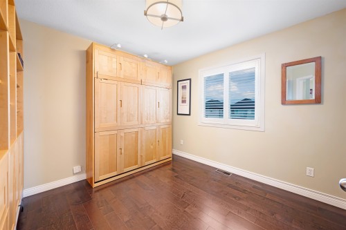 5742 148 Street, Surrey, BC 