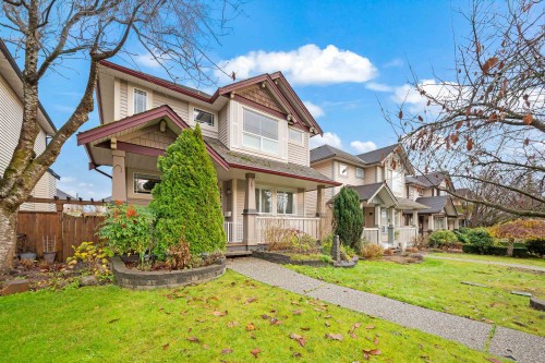 5742 148 Street, Surrey, BC 
