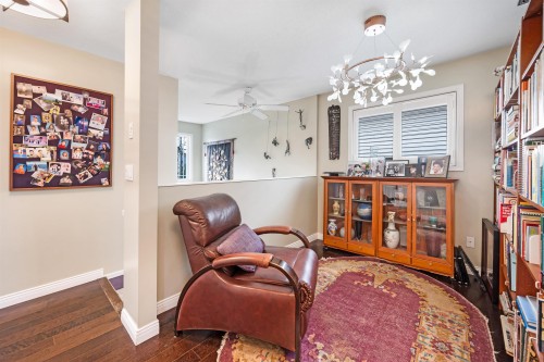 5742 148 Street, Surrey, BC 