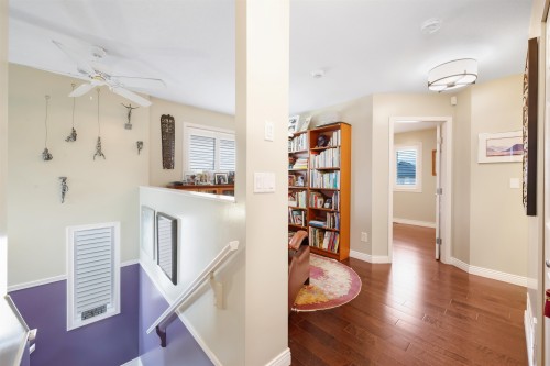 5742 148 Street, Surrey, BC 