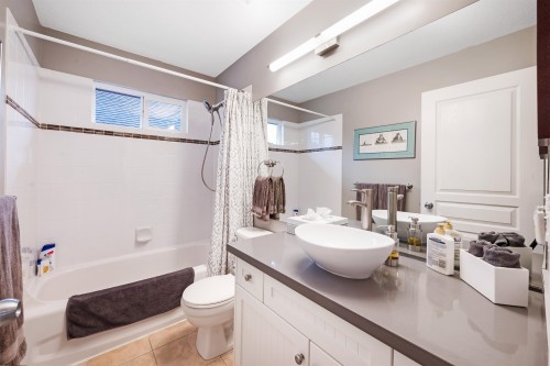 5742 148 Street, Surrey, BC 