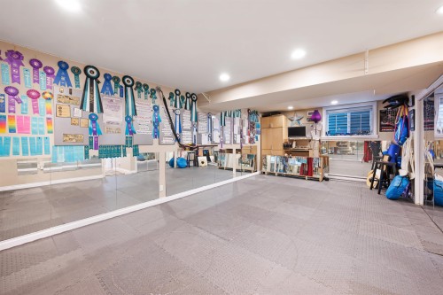 5742 148 Street, Surrey, BC 