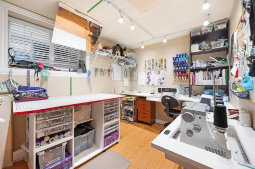 5742 148 Street, Surrey, BC 