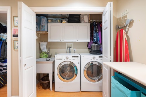 5742 148 Street, Surrey, BC 