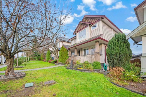 5742 148 Street, Surrey, BC 