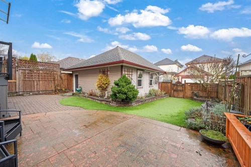 5742 148 Street, Surrey, BC 