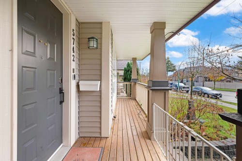 5742 148 Street, Surrey, BC 