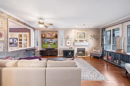 5742 148 Street, Surrey, BC 