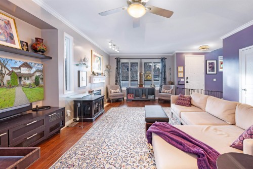 5742 148 Street, Surrey, BC 