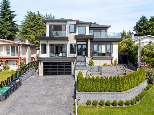 5920 181 Street, Surrey, BC 