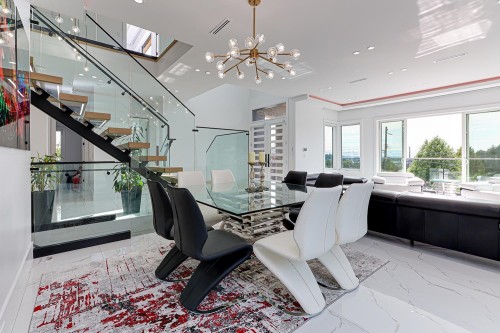 5920 181 Street, Surrey, BC 