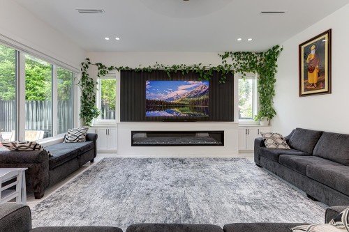 5920 181 Street, Surrey, BC 