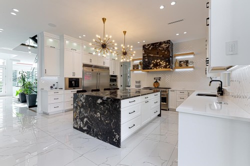 5920 181 Street, Surrey, BC 