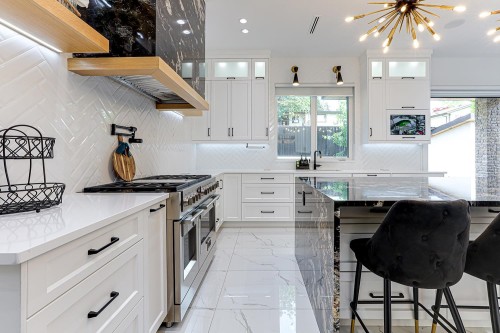 5920 181 Street, Surrey, BC 