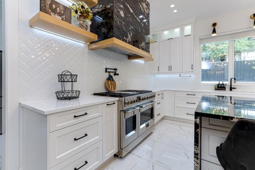 5920 181 Street, Surrey, BC 