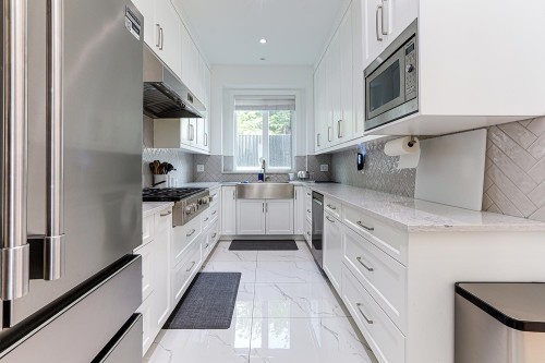 5920 181 Street, Surrey, BC 