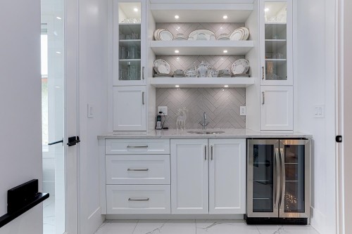 5920 181 Street, Surrey, BC 