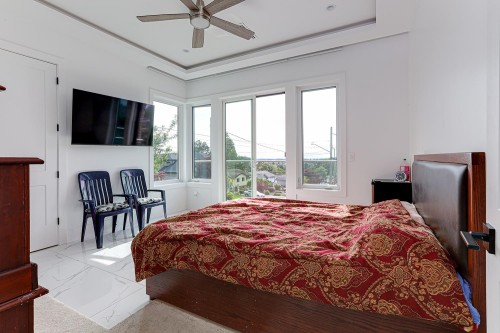 5920 181 Street, Surrey, BC 