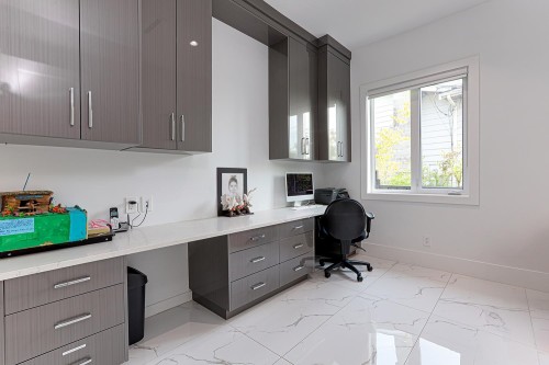 5920 181 Street, Surrey, BC 