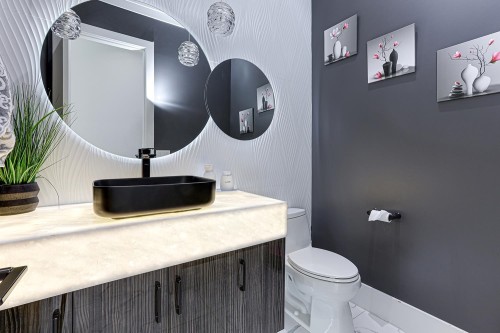 5920 181 Street, Surrey, BC 