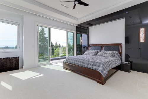 5920 181 Street, Surrey, BC 