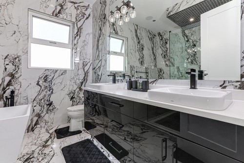 5920 181 Street, Surrey, BC 