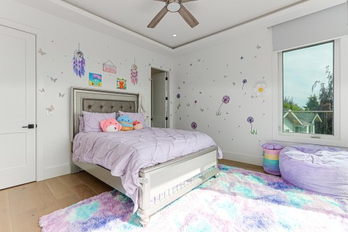 5920 181 Street, Surrey, BC 