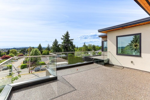 5920 181 Street, Surrey, BC 