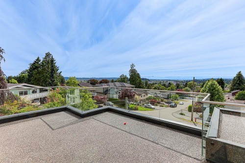 5920 181 Street, Surrey, BC 